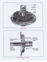 THM200 Troubleshooting1977 041.jpg